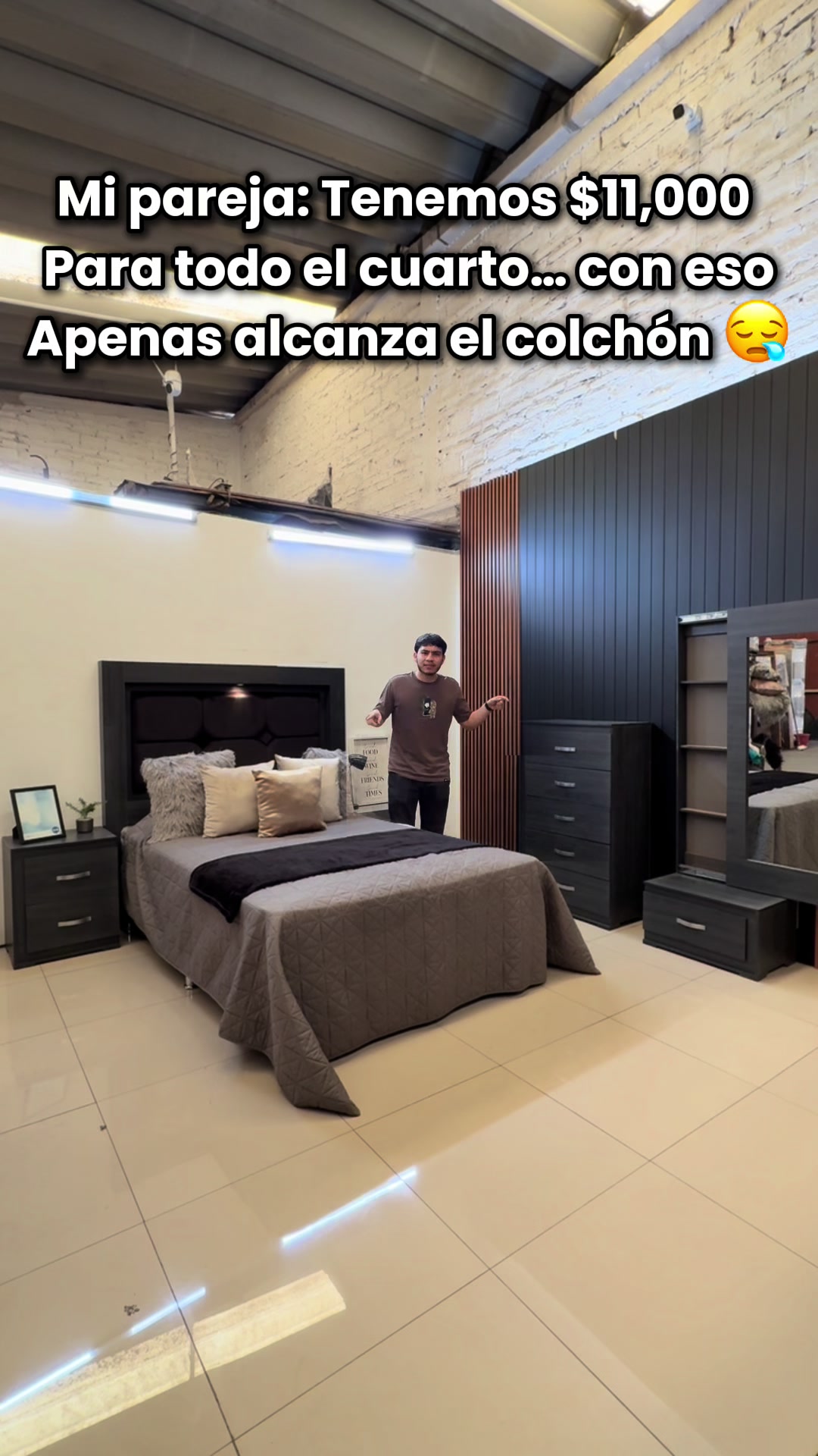 @Grupo versan