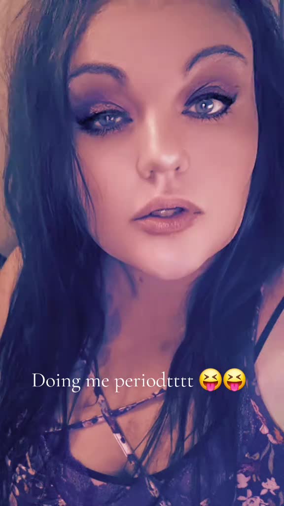 @)☆(𝒀𝒐𝑮𝒊𝒓𝒍𝑲𝒂𝒚𝒄𝒆𝒆)☆(