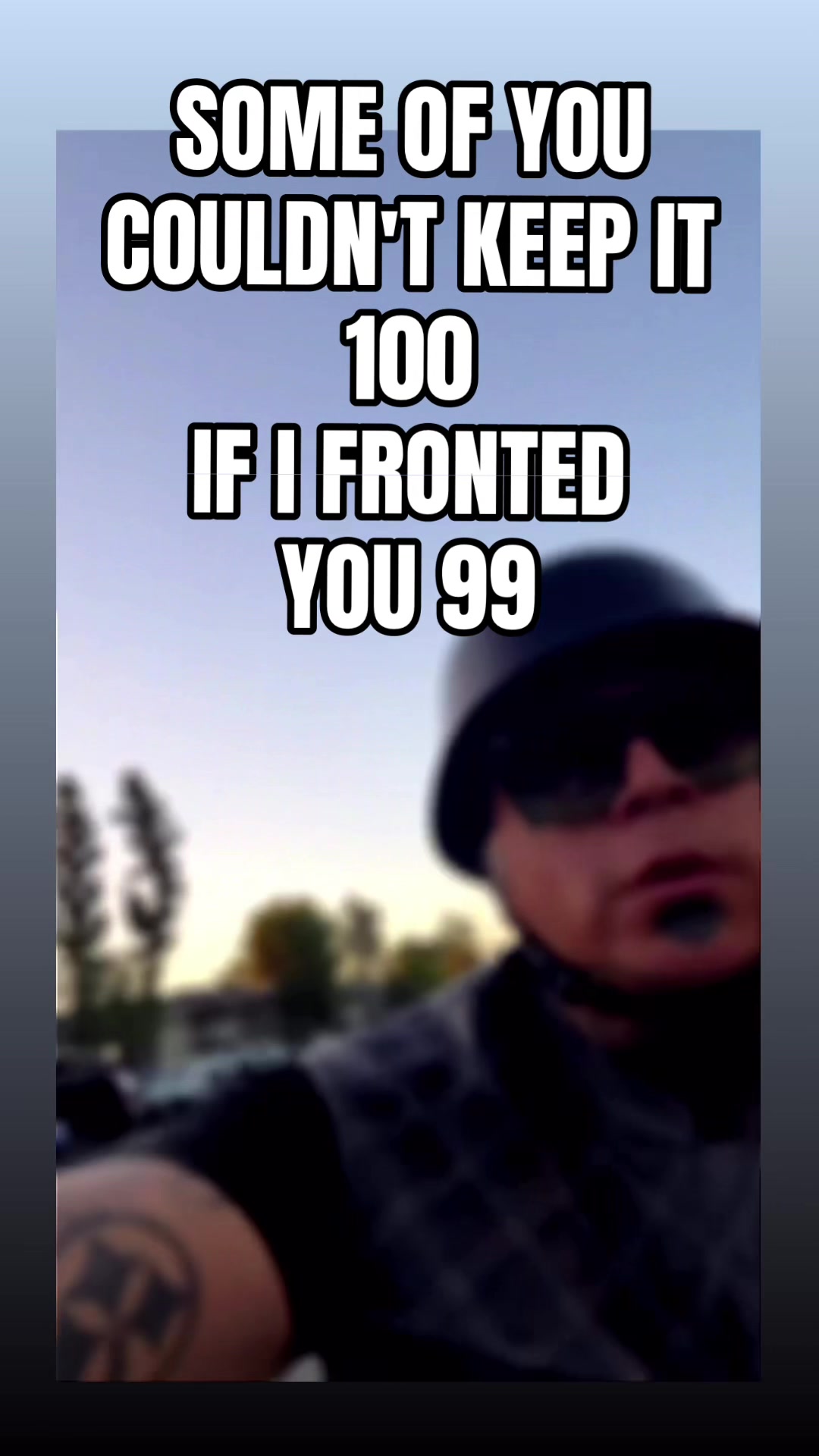 @Big_Trouble_ftw
