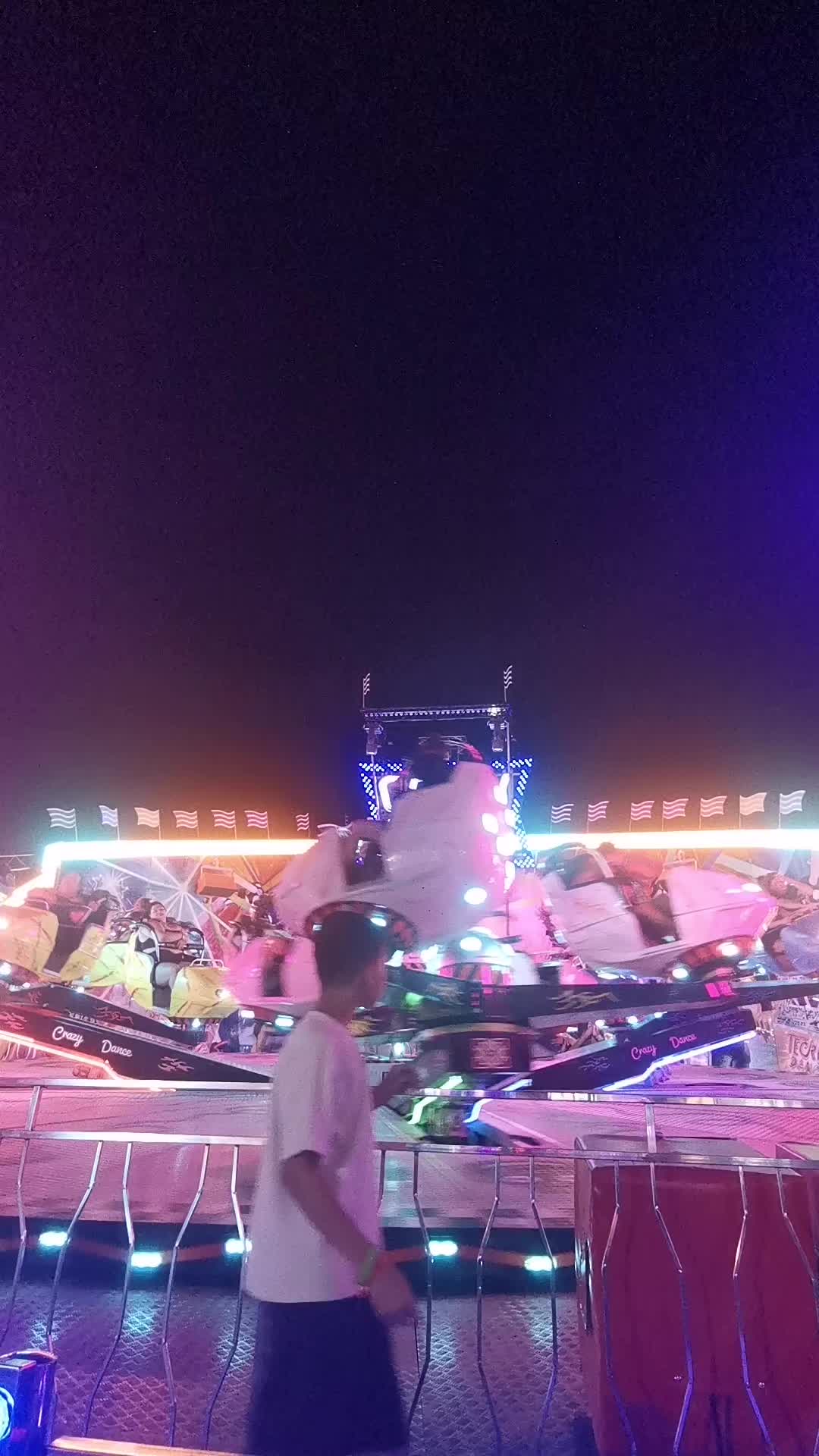 @ilies_funfair