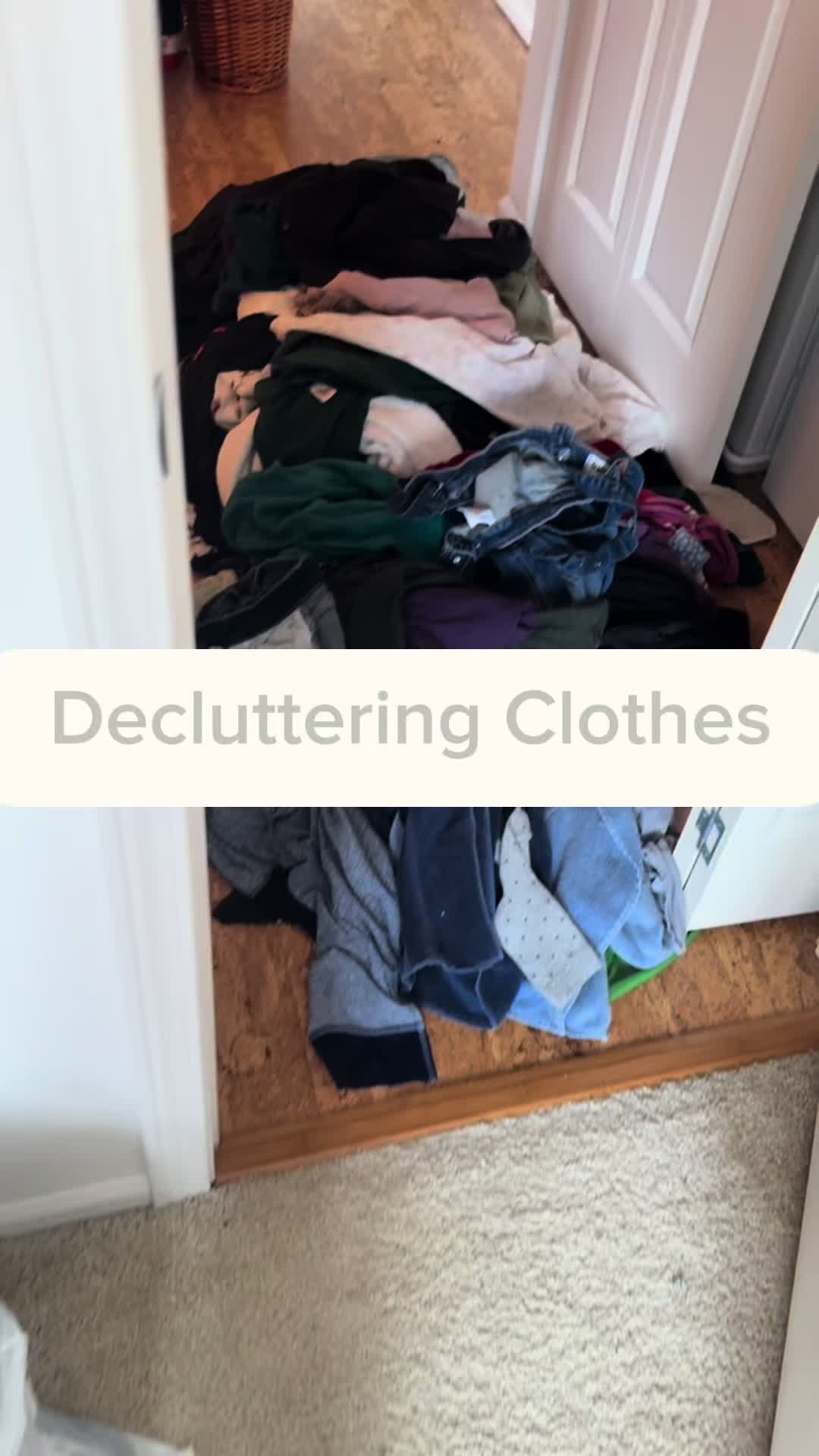 @Kayleen Kelly • Pro Organizer