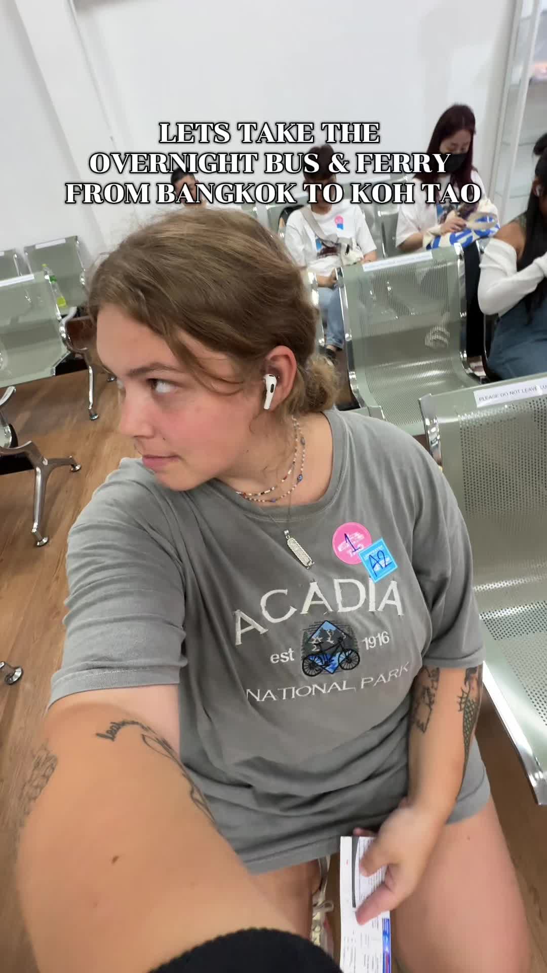 @justjaimiesjourneys