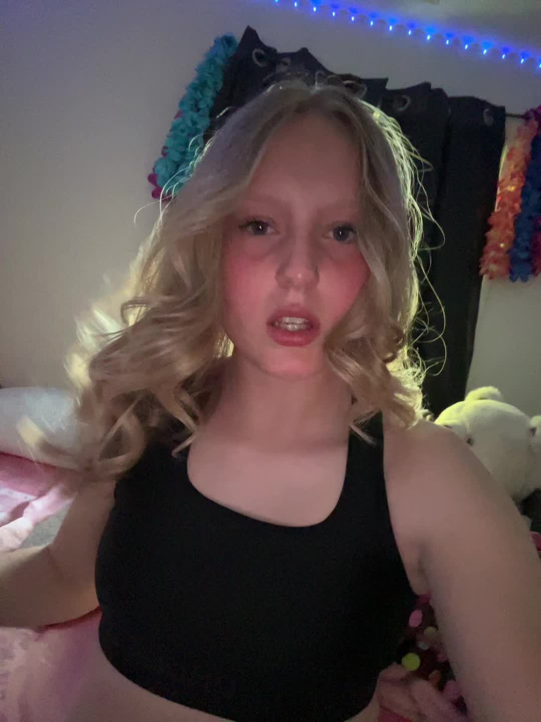 @danithebestever