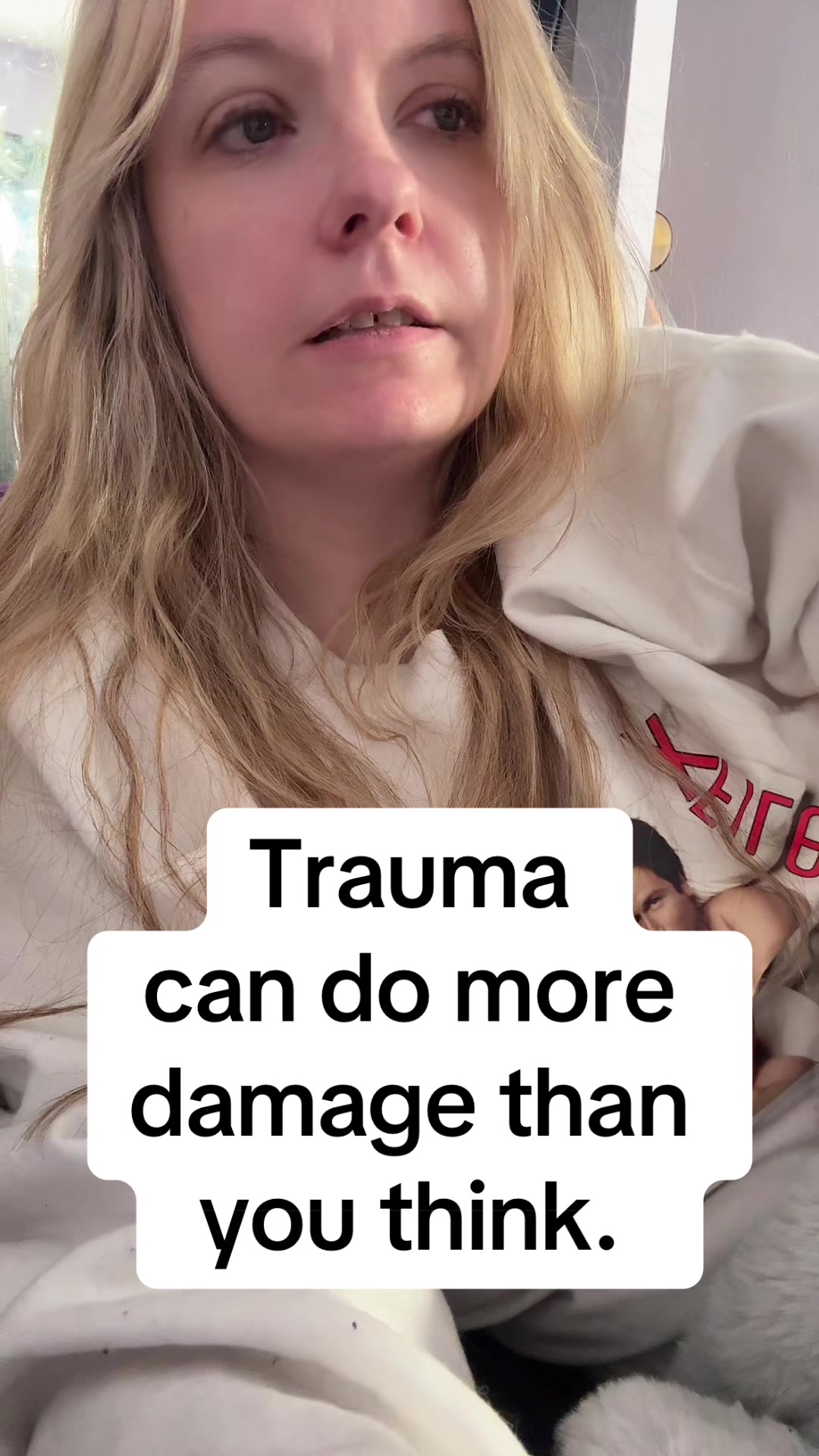 @The Real Life Buffy