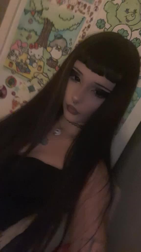 @nina