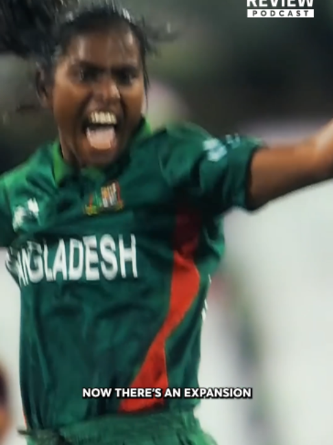 @ICC