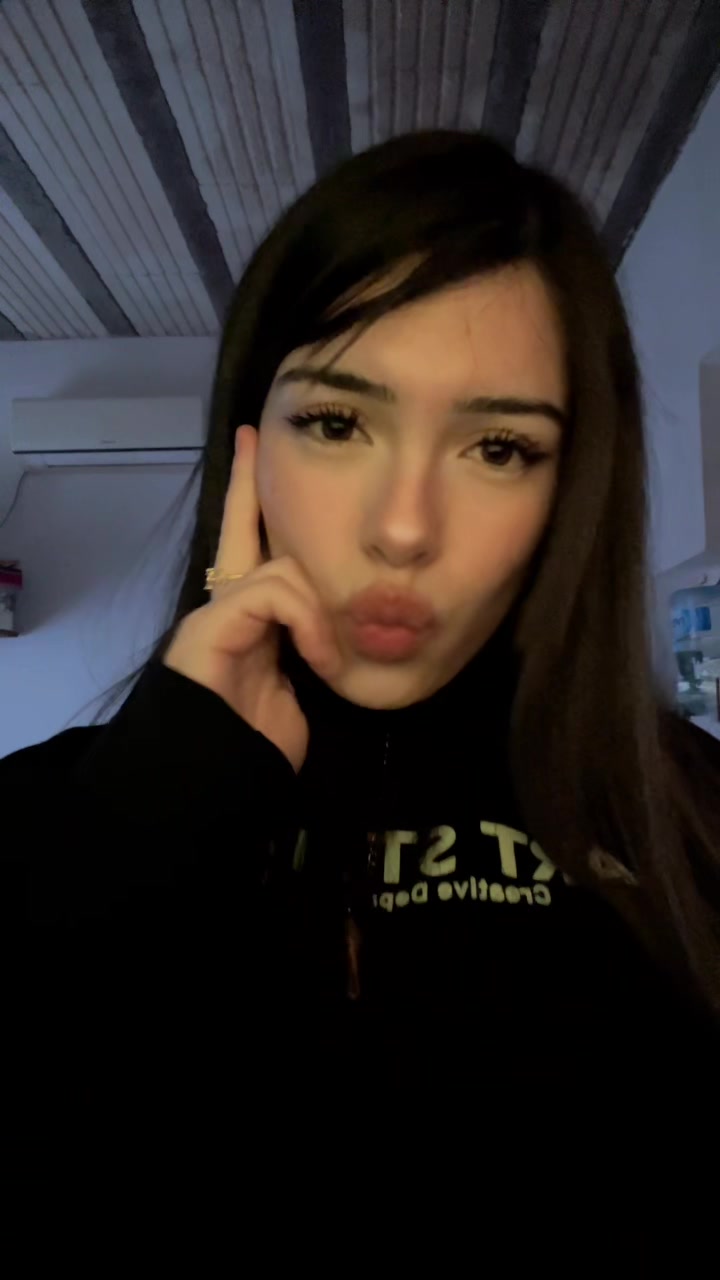 @luzmediiina
