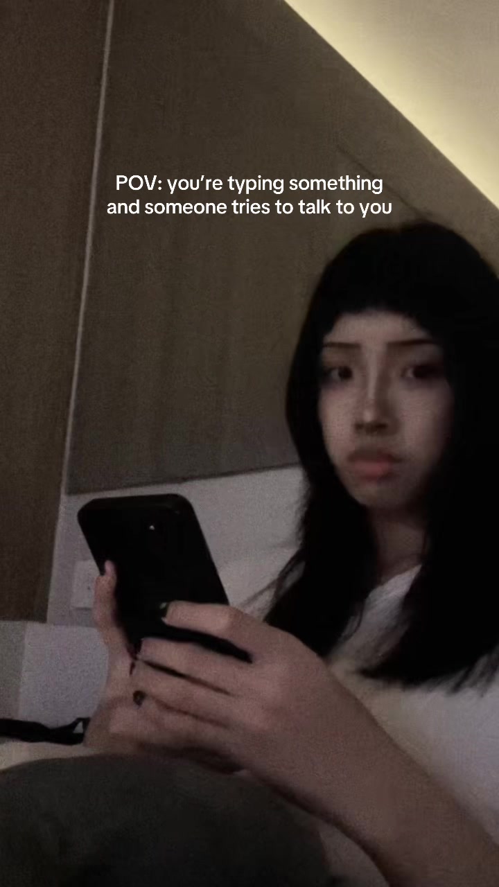 @V3ssel