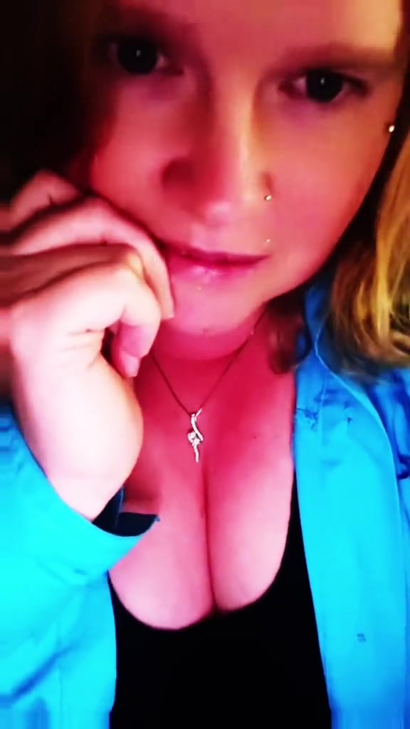 @🕸️Їẗż👑Ḷöḳḳä🕷️Ḅïẗẗẗċḧ⚔️360⚔️