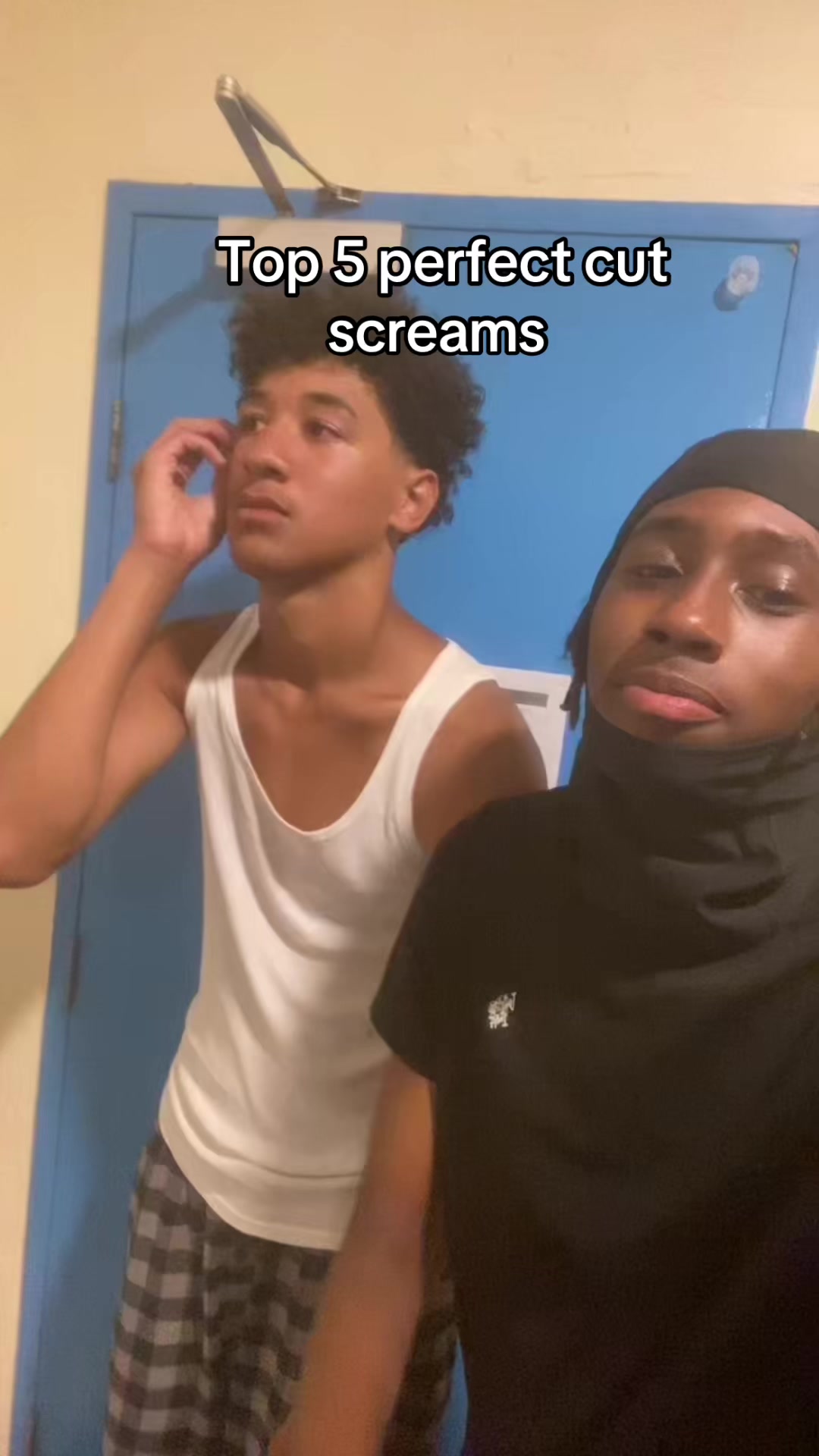 @Caleb_main