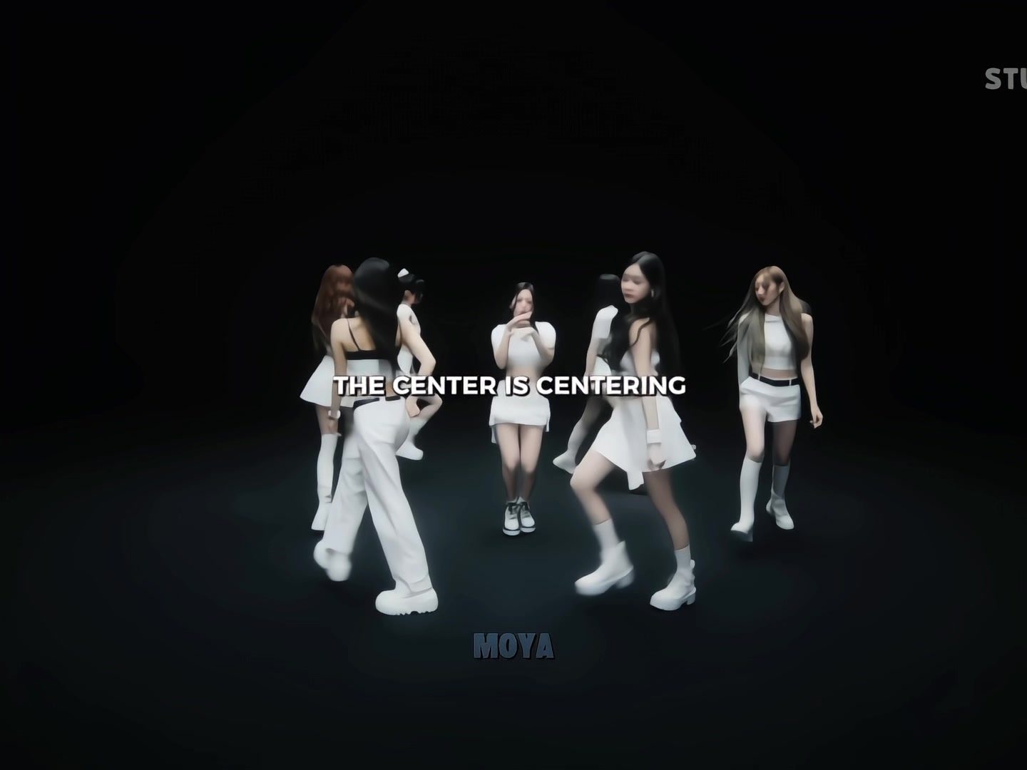 @Moya✦
