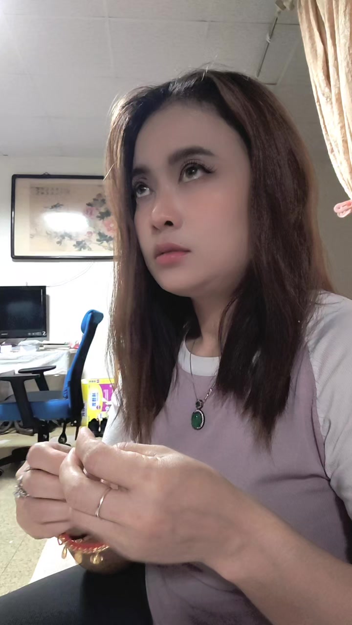 @indri