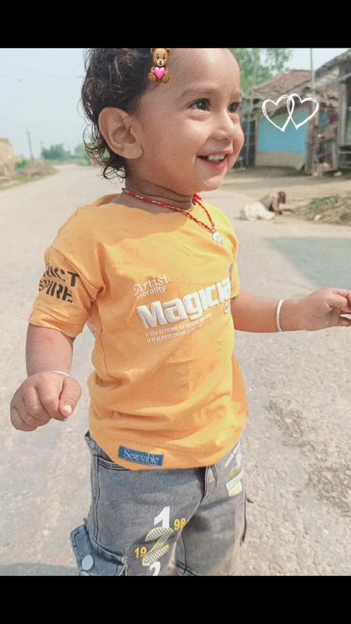 @Ahir🫅🏻 ke❣️ Ahirani👰🏻