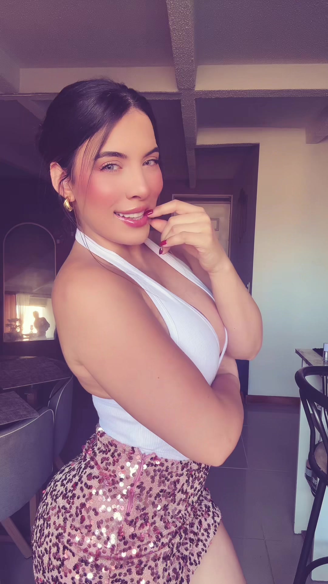 @Maredorazio