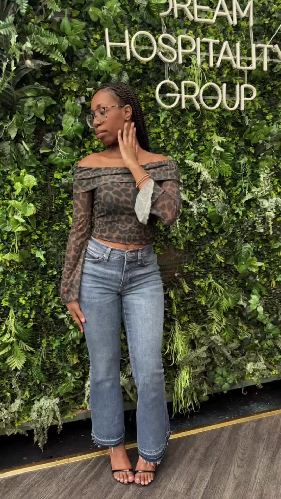 @onlytrenyce