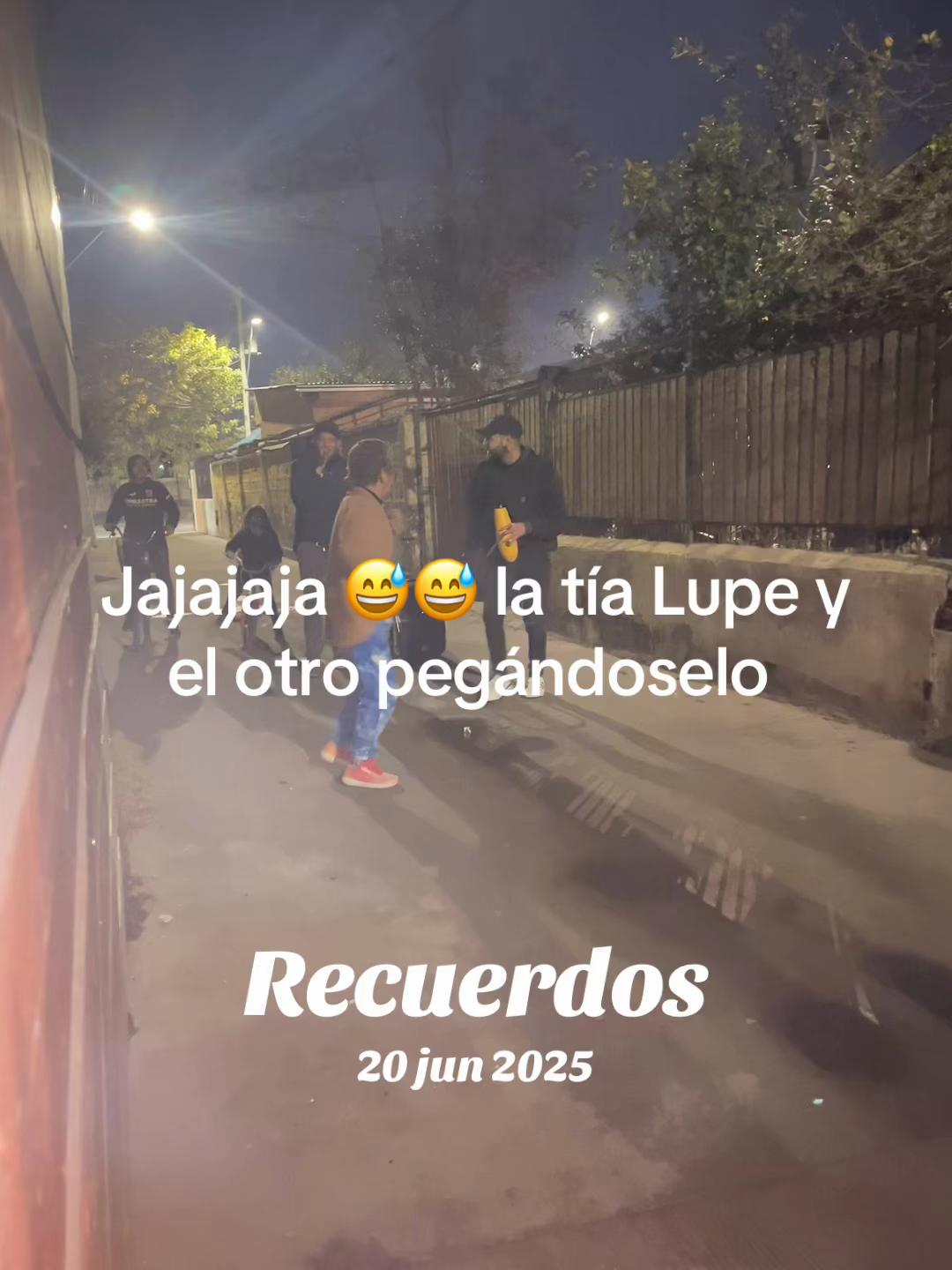 @Aynnara&alanys&Emiliano🥰🥰
