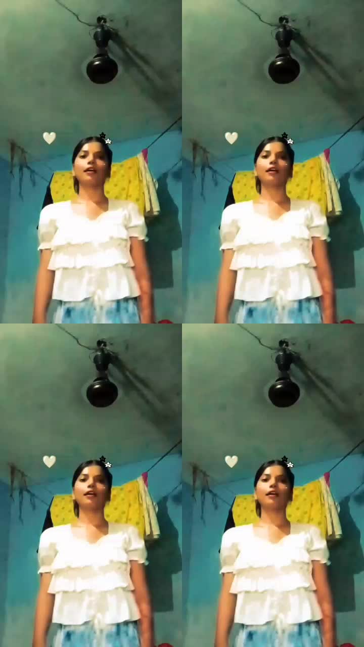 @Susmita Yadav