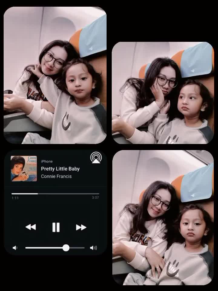 @MayaAfri