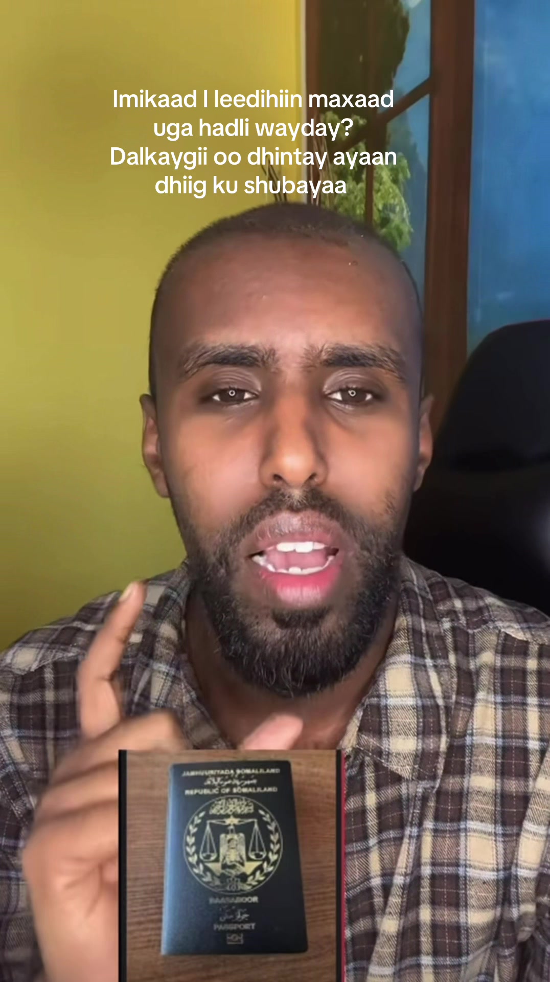 @Abdisalam Brown1