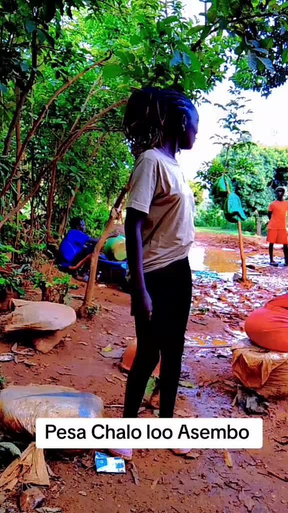 @Mercy Taiz nyasembo