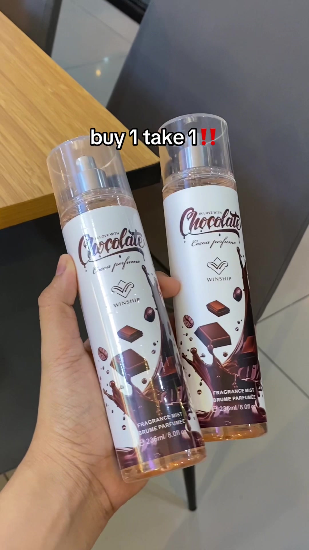 @roha23