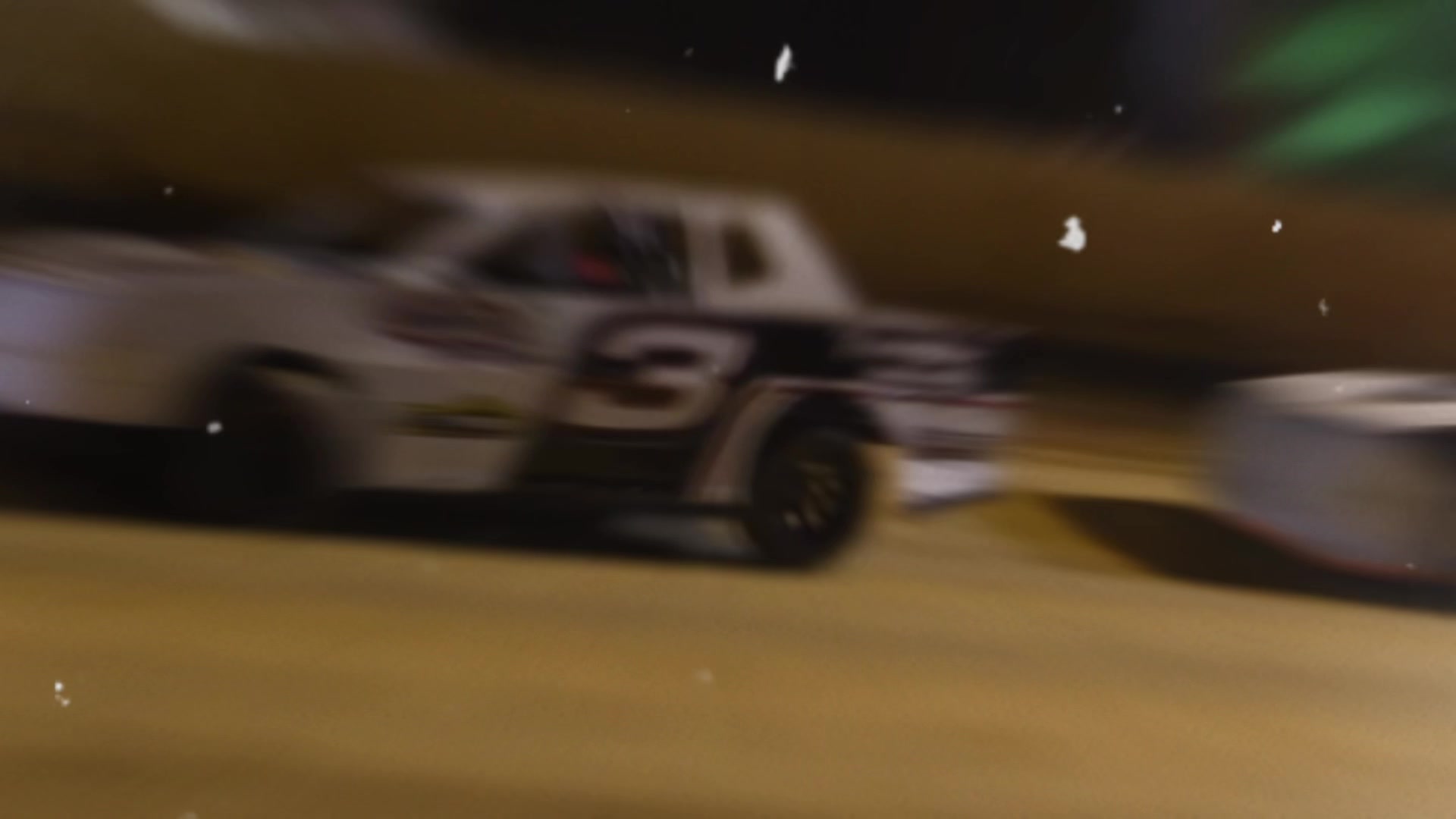 @King Motorsports Media
