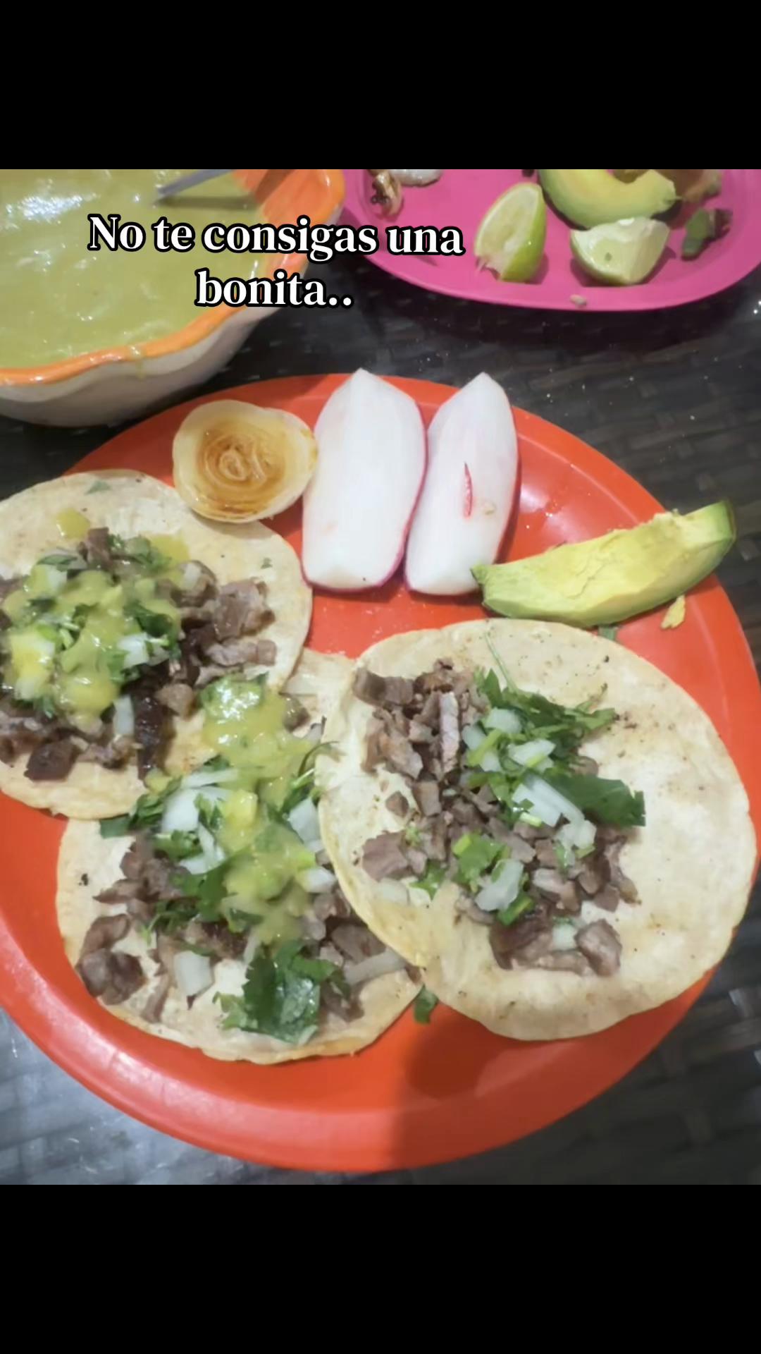 @👩🍳Cocina con Lili✌️👻🦋🛩️