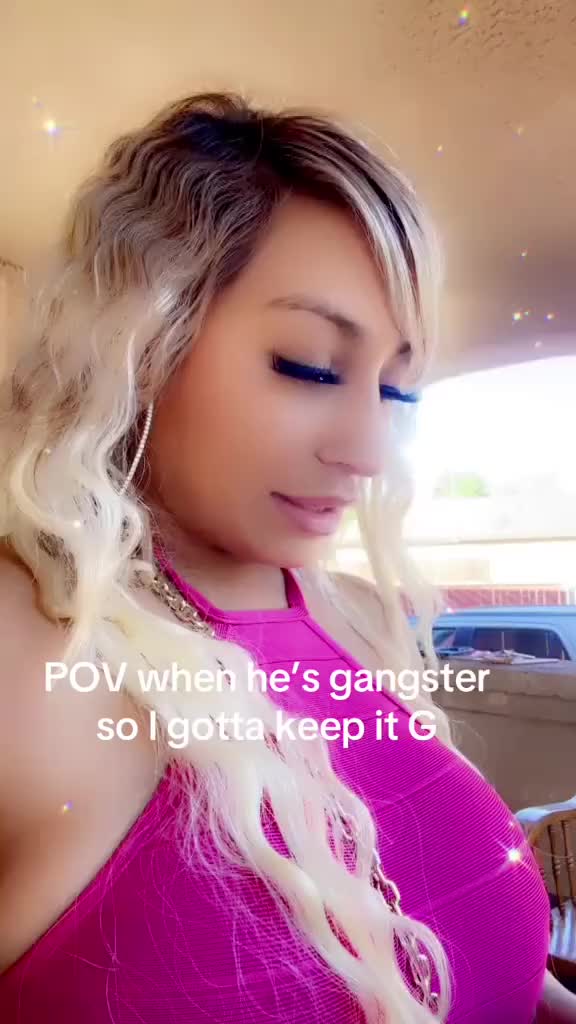 @Destinyg559