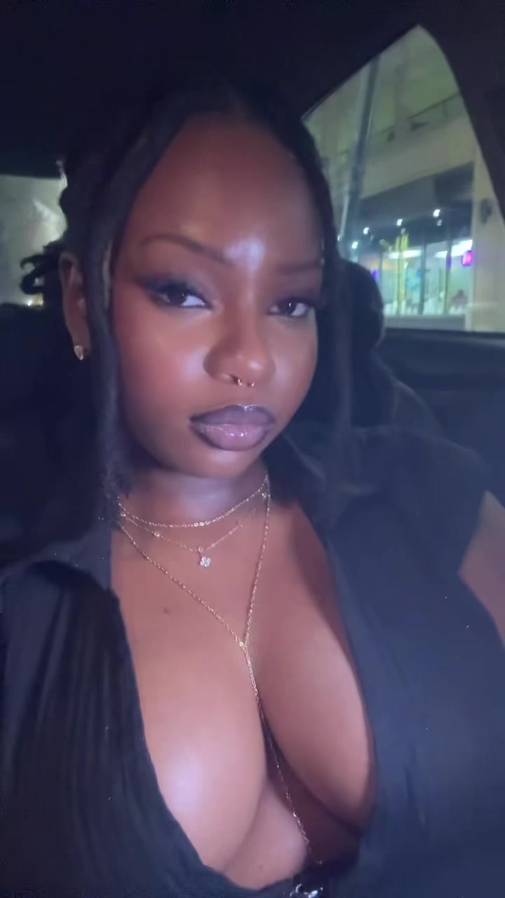 @Nneka