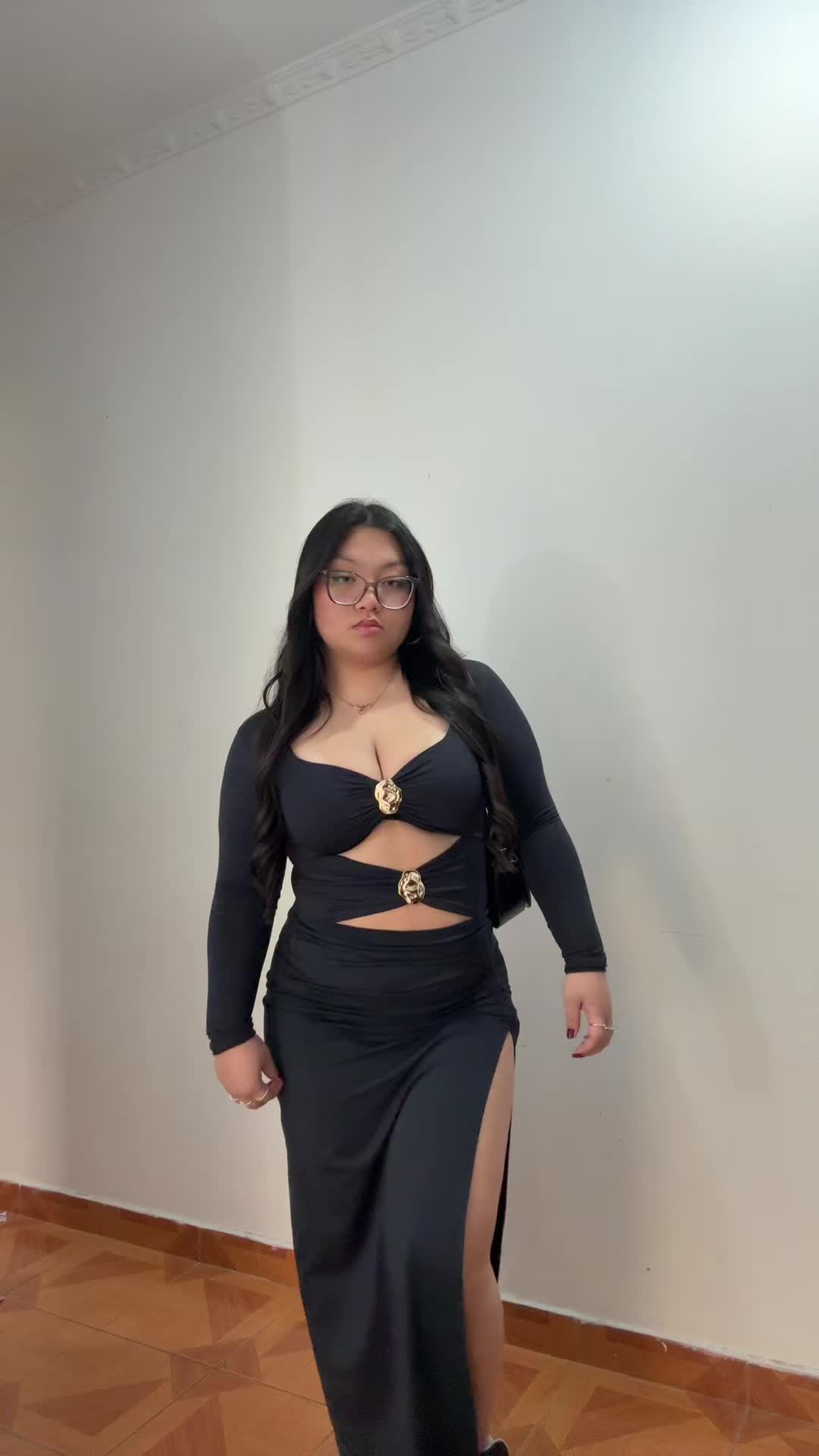 @Taís Mayumi 🪭