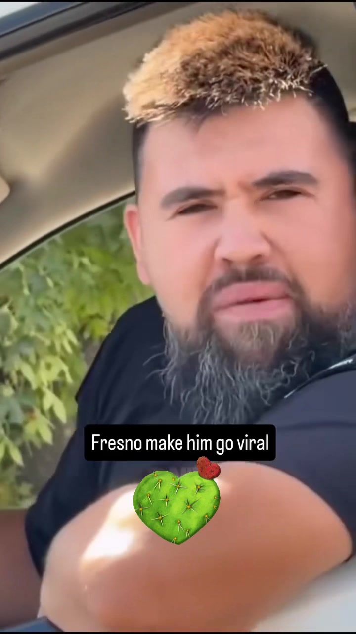 @elhuachedeguerrero