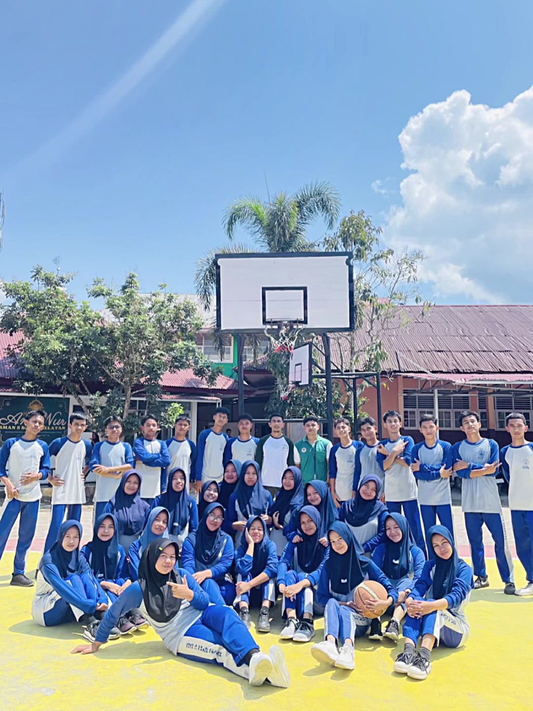 @Bluenivers_Class