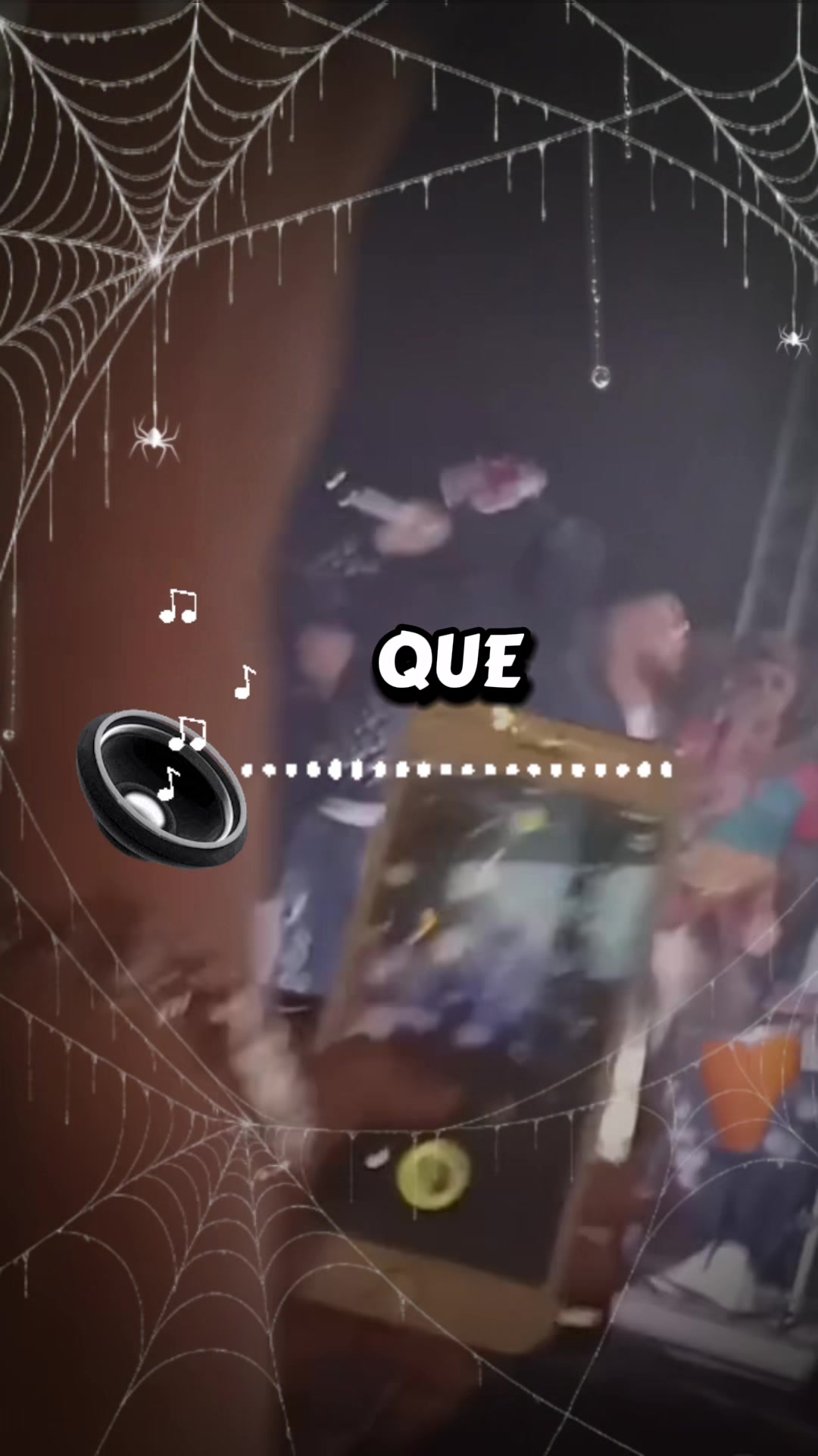 @Juanito_Alvarez_🫶_🫰
