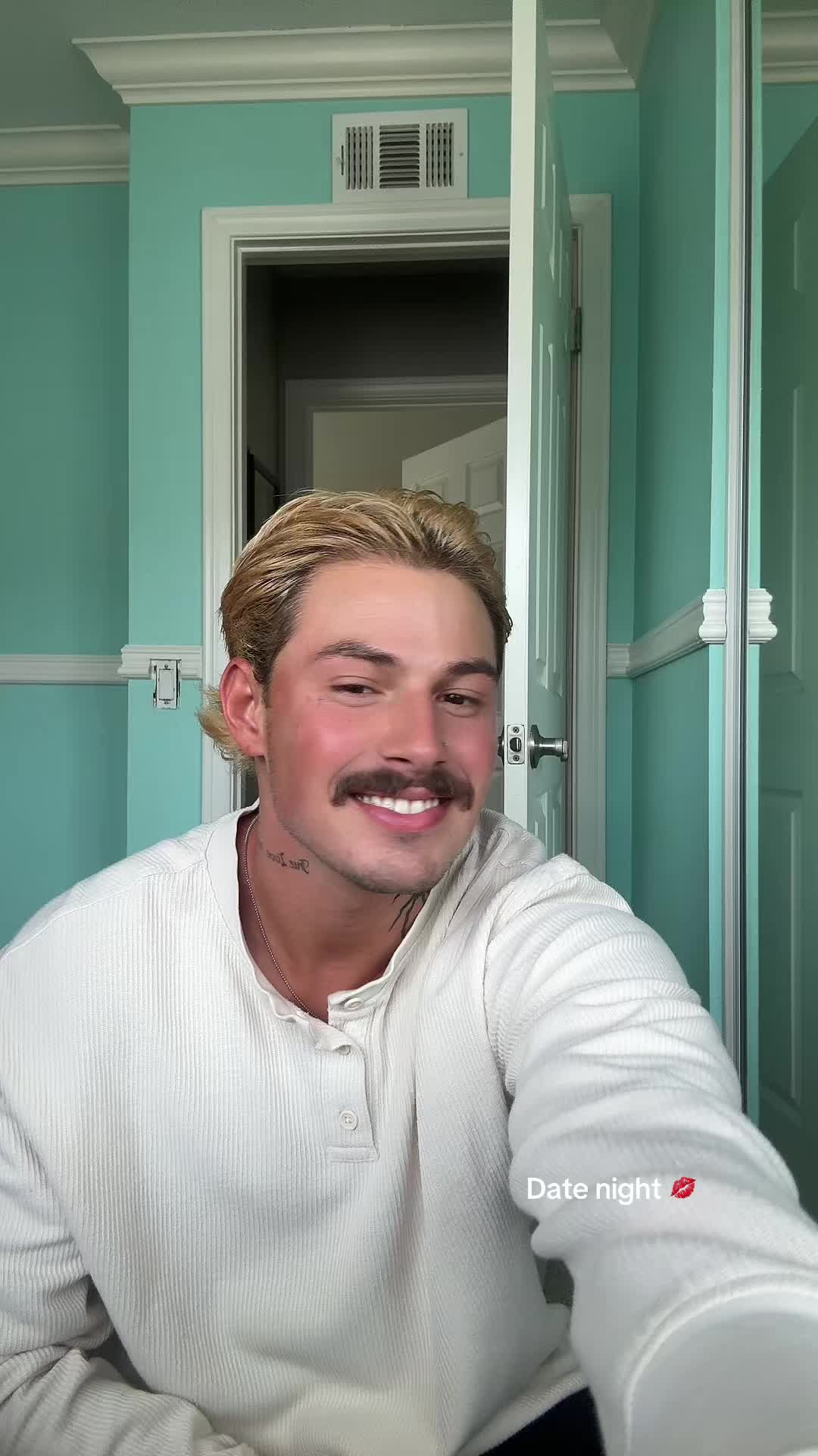 @aalijahdavid