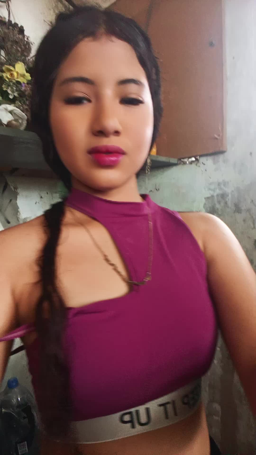 @la menorcita ๐ฏ๐