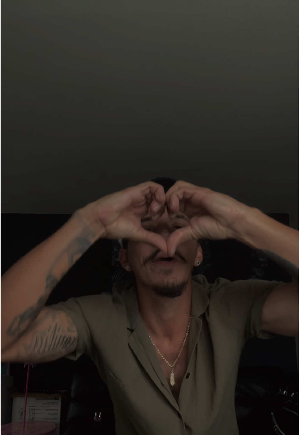 @Danny Perez🦇