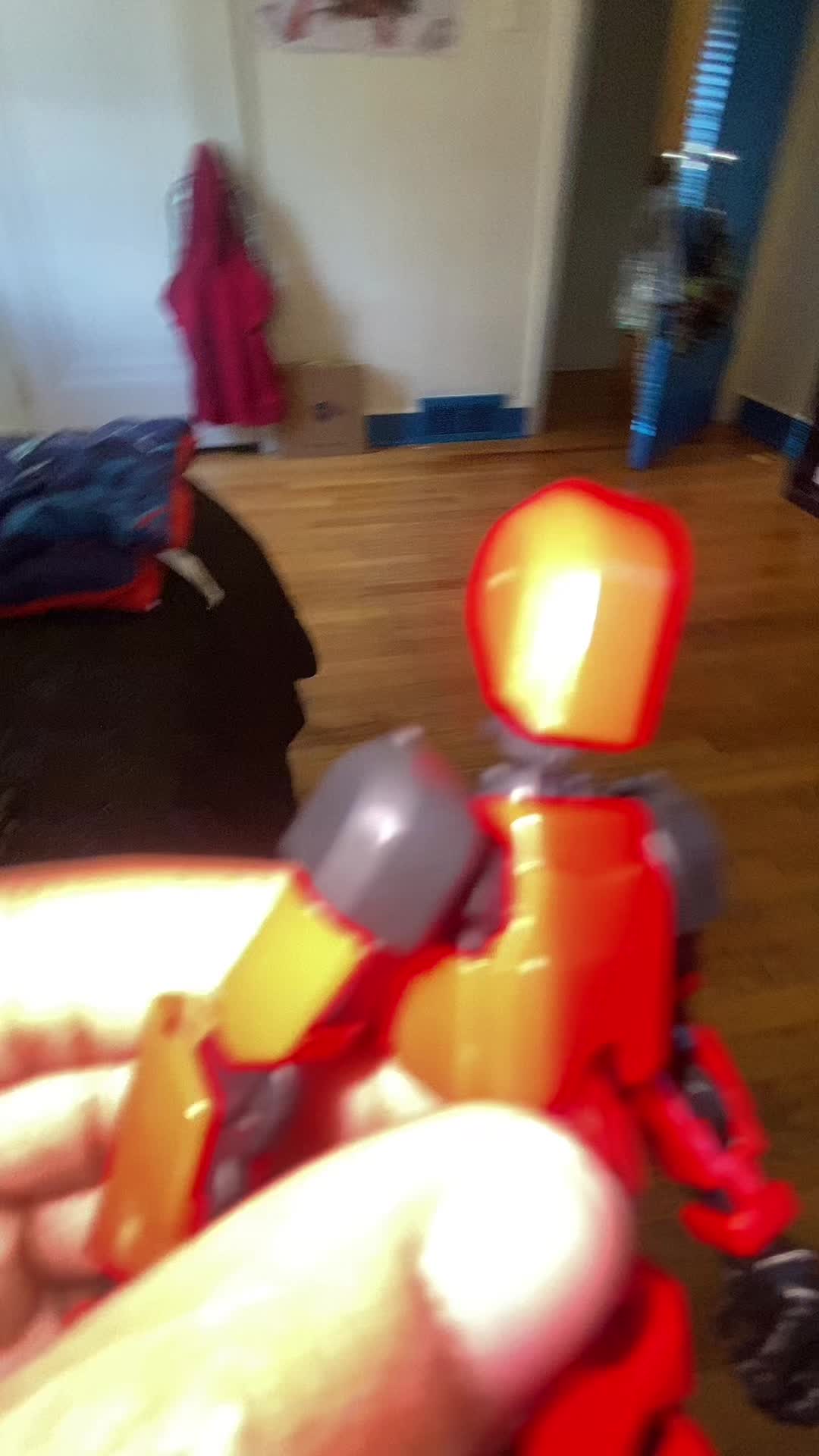 @KingTJ