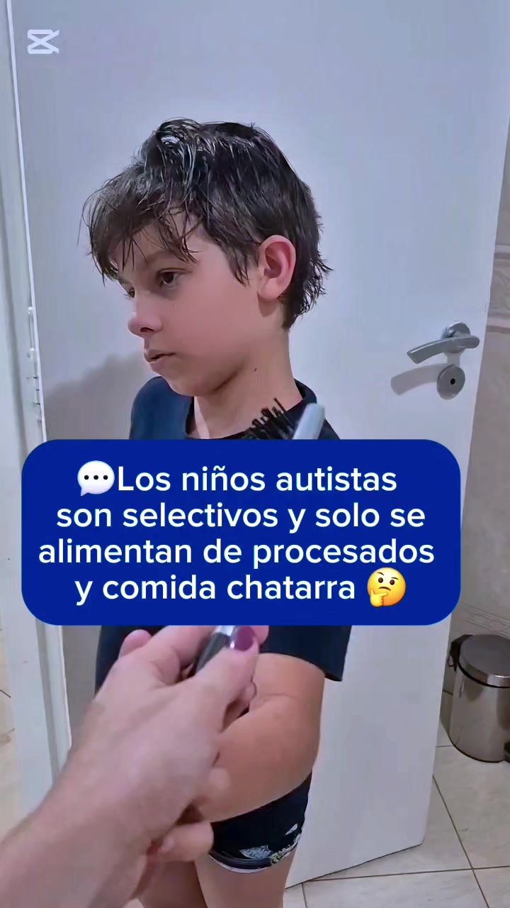 @Educando.autismo