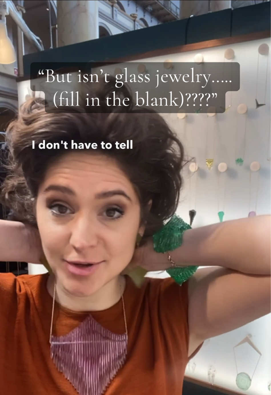 @Broken Plates Jewelry