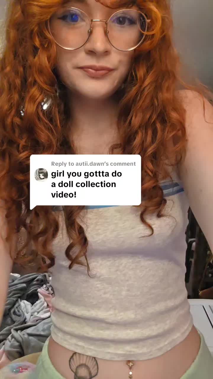 @lily