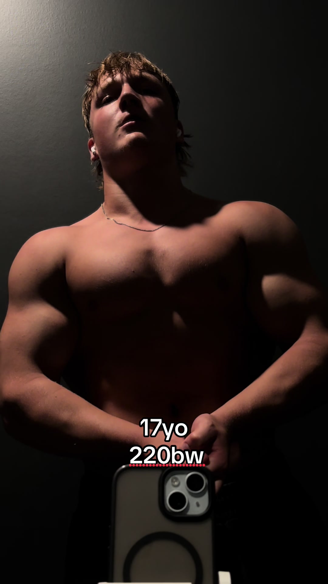 @Ashtren.