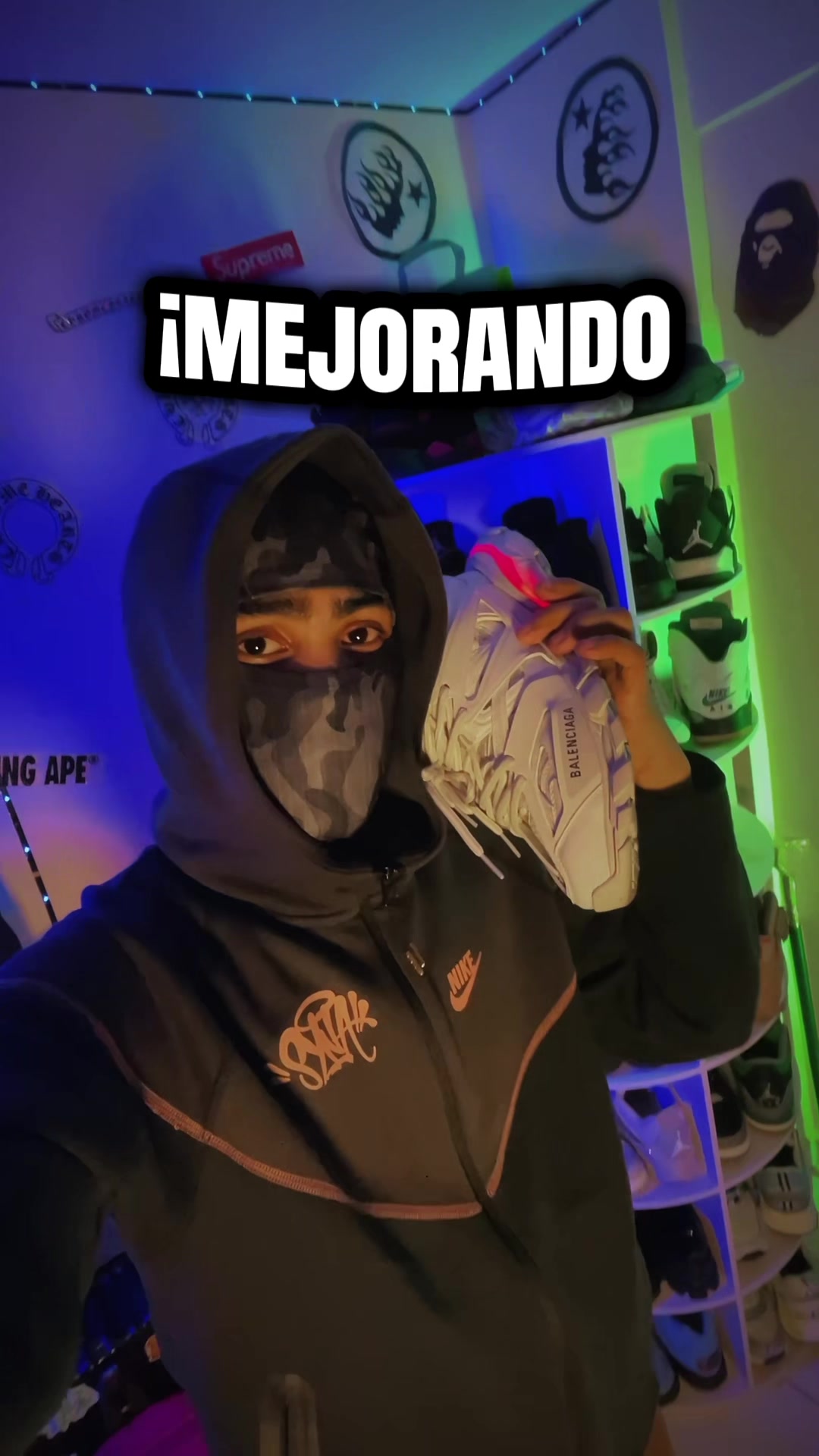 @𝐘𝐄𝐈 𝐊𝐈𝐍𝐆 𝐃𝐑𝐈𝐏 🇨🇴