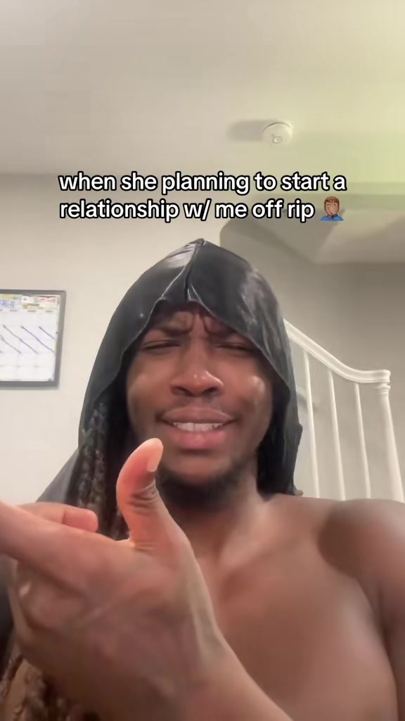 @princelamaunt