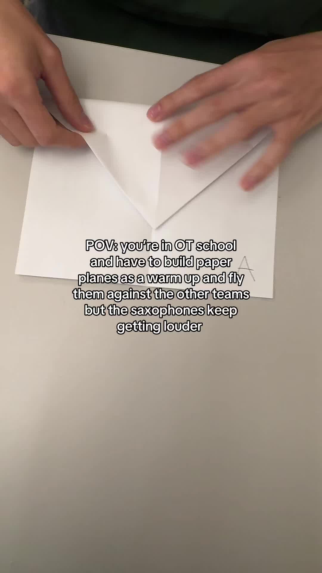 @Maya Julia