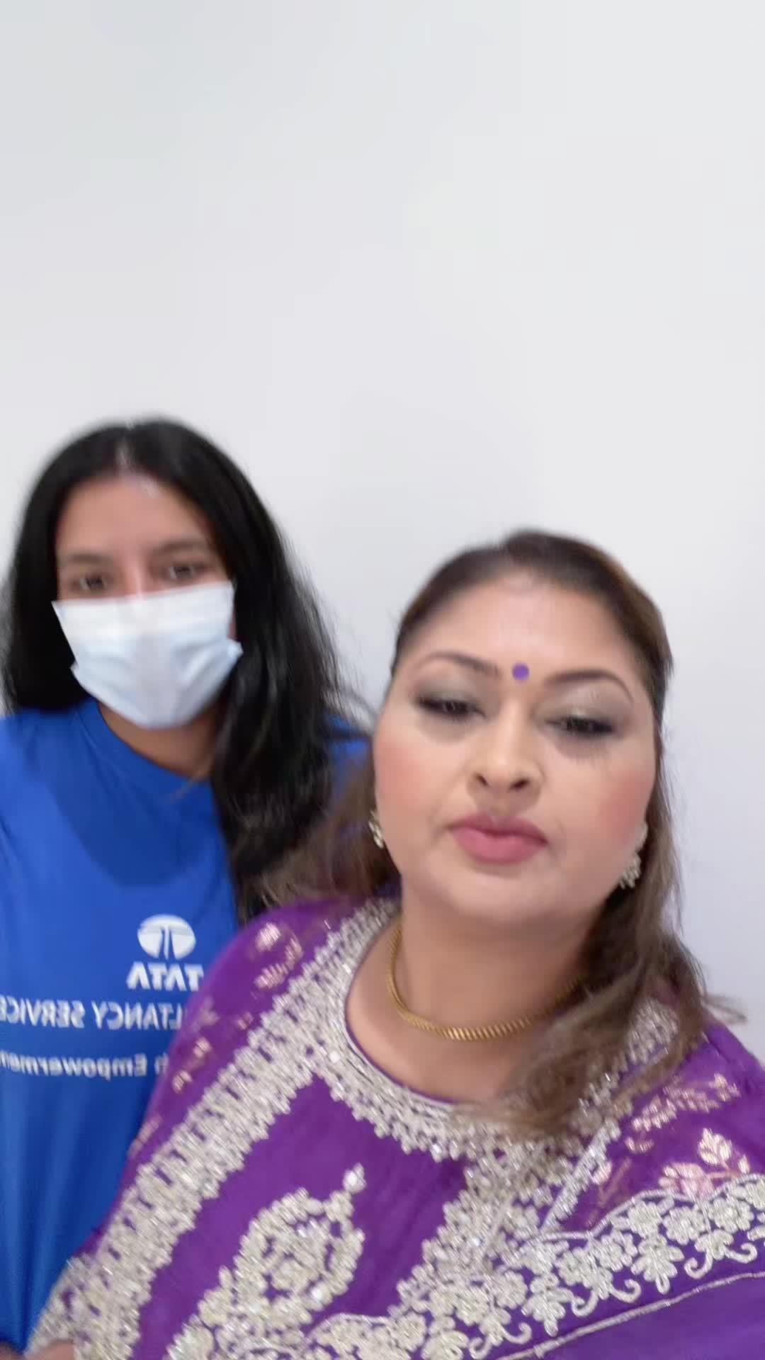 @Sharan