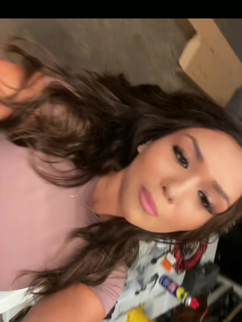 @Cami