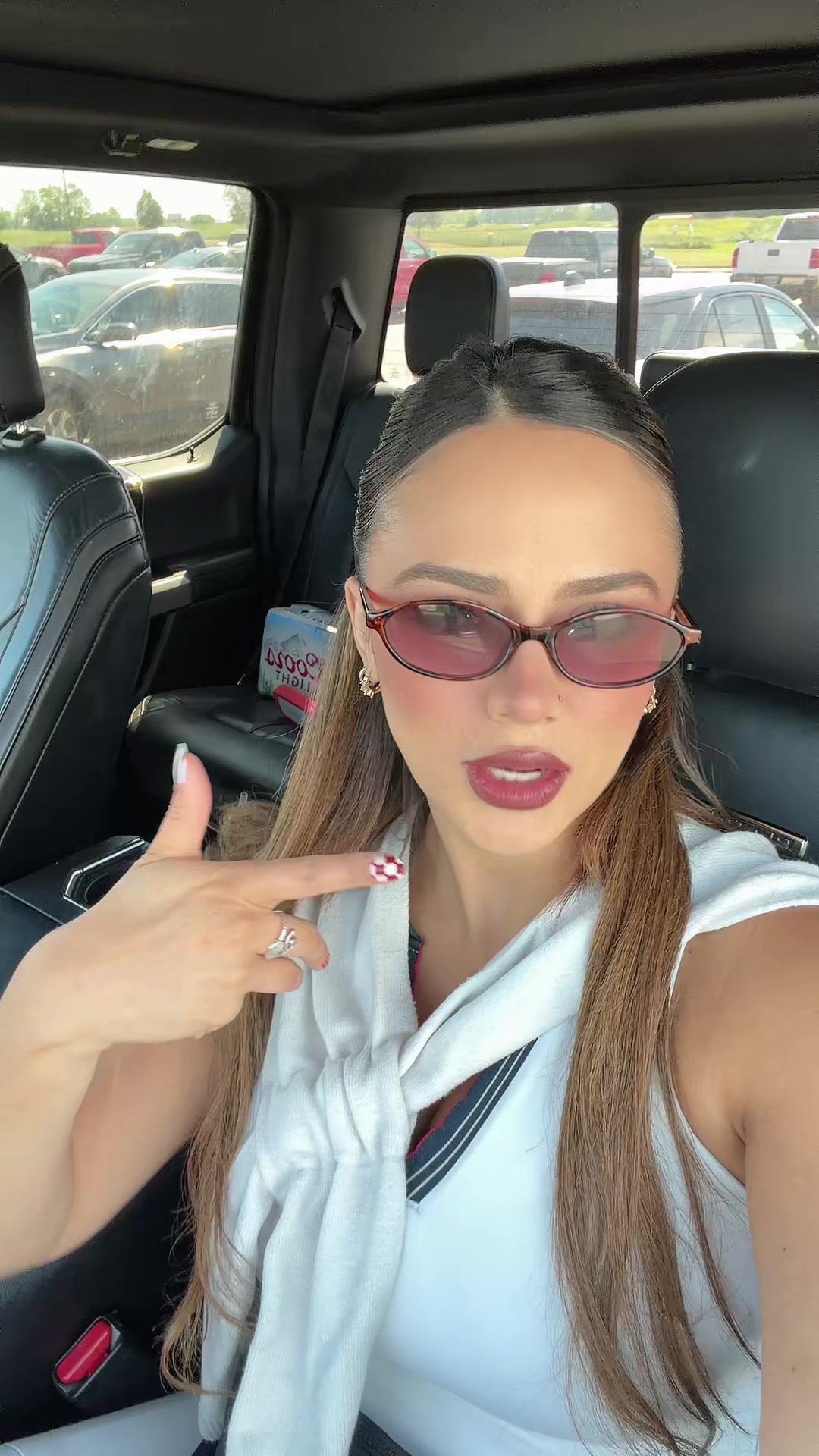 @paola_gonzalezzz