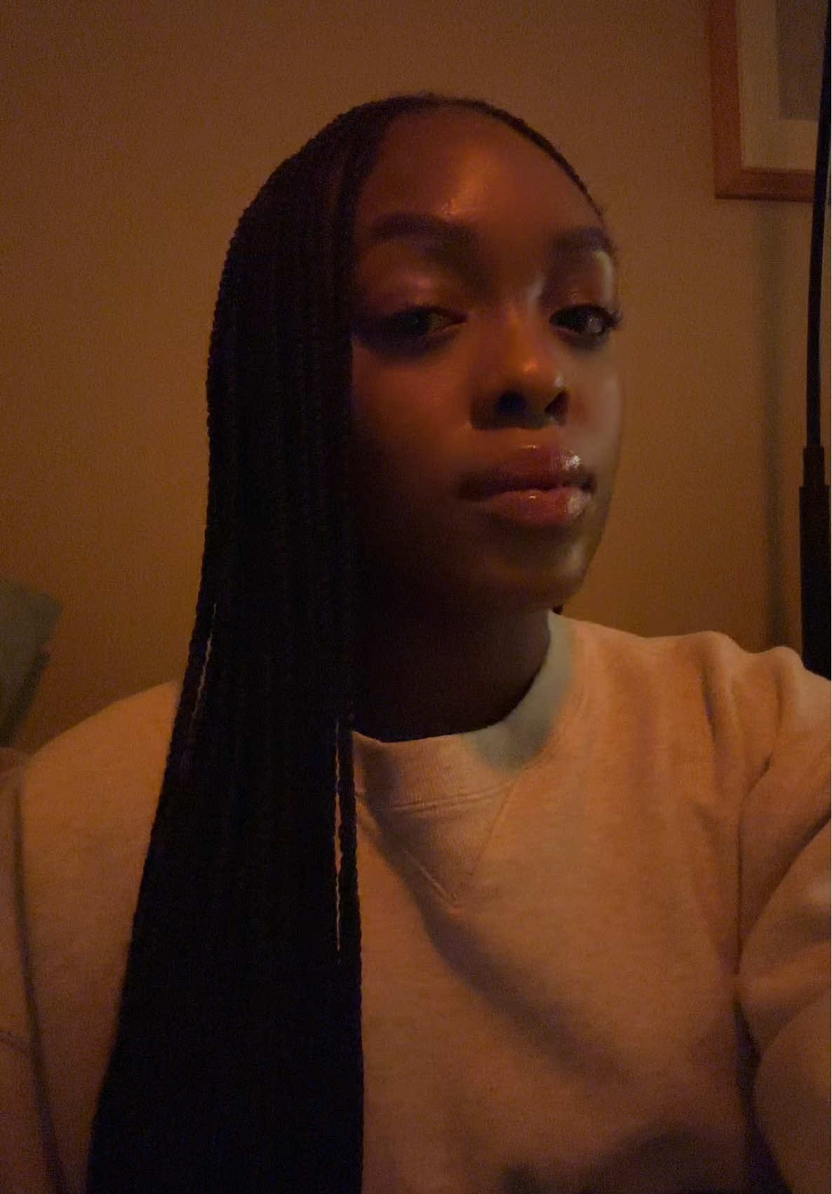 @Tishawah