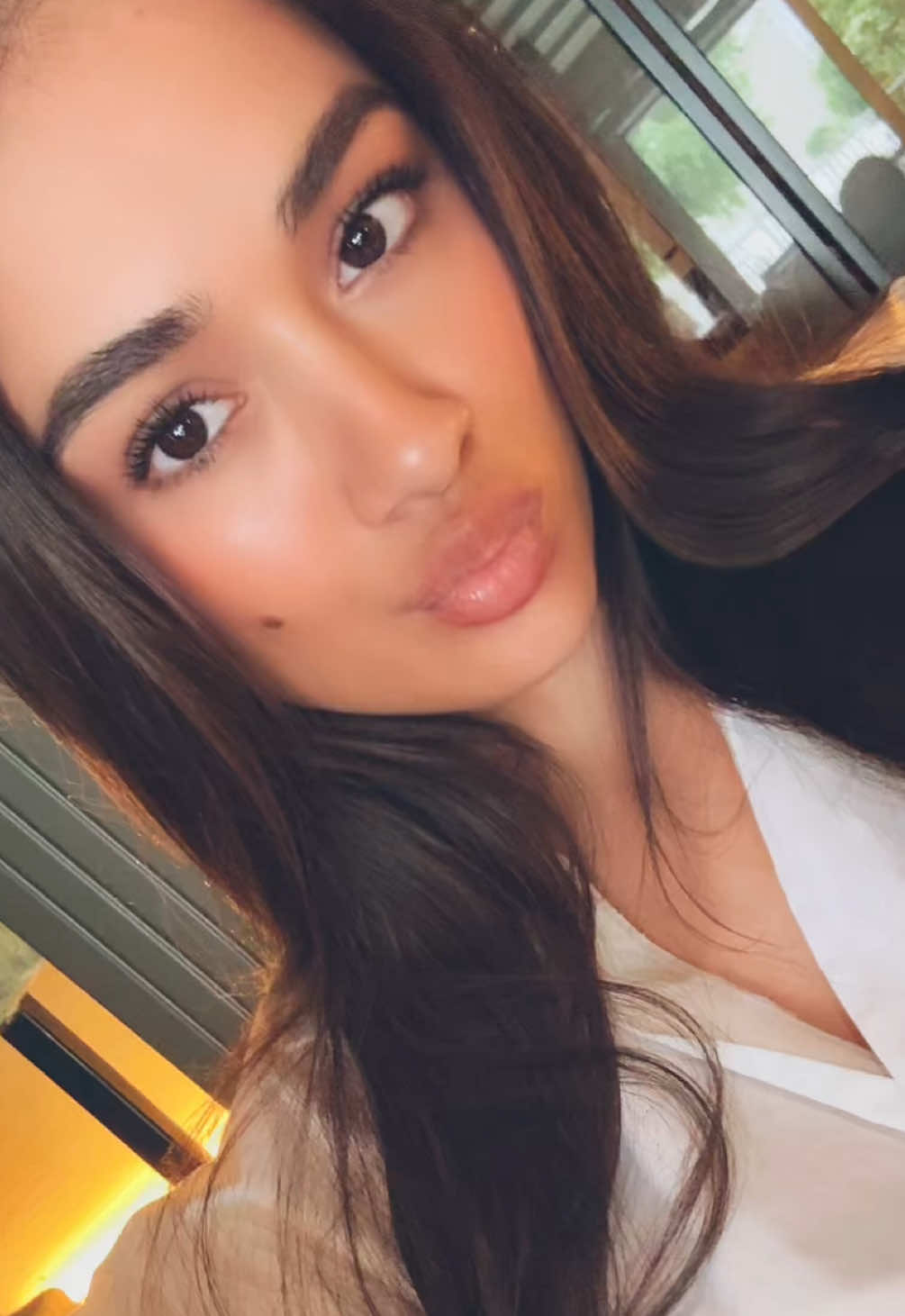 @assanovicc