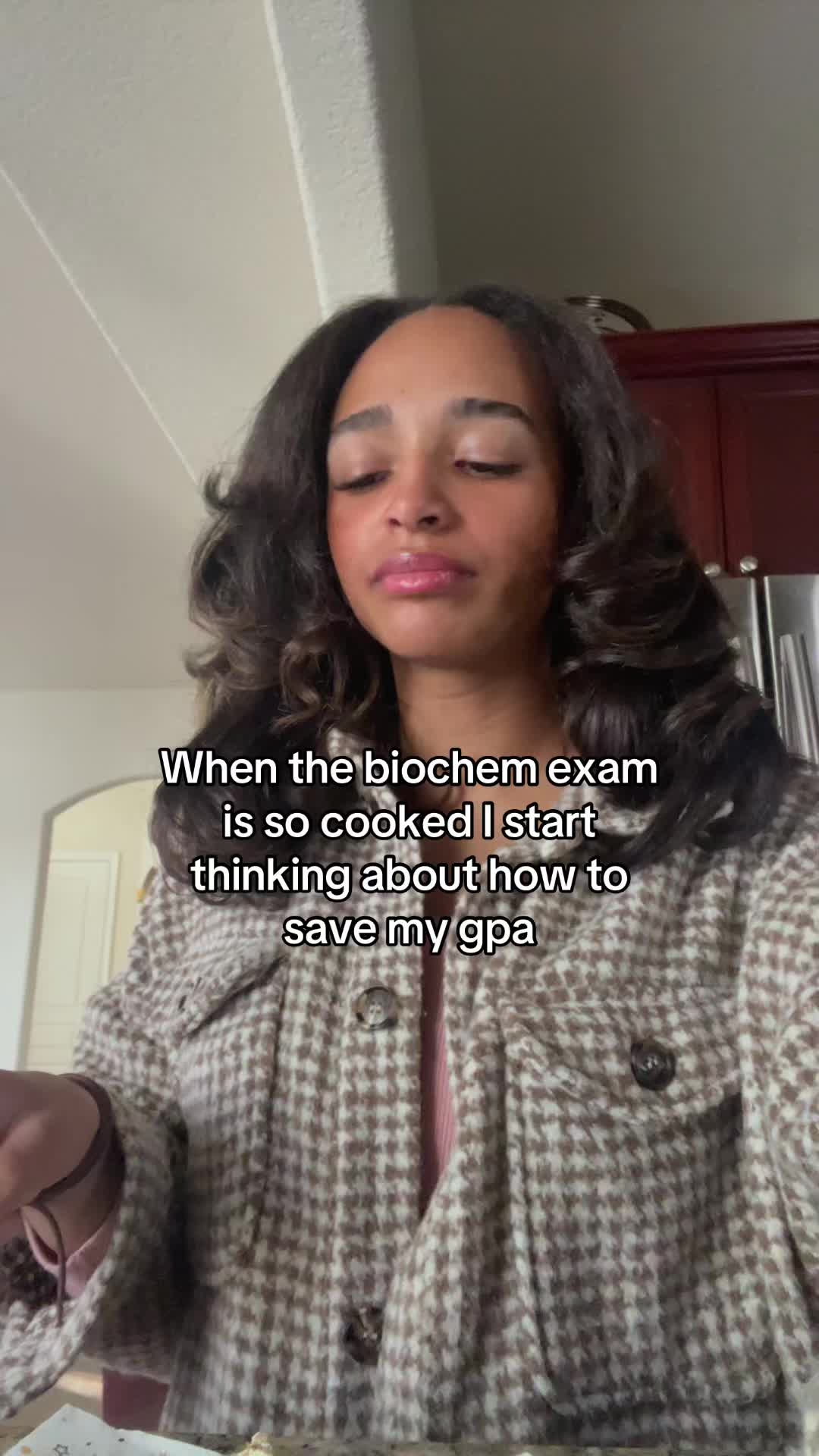 @ari
